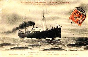 VILLE D'ORAN  43